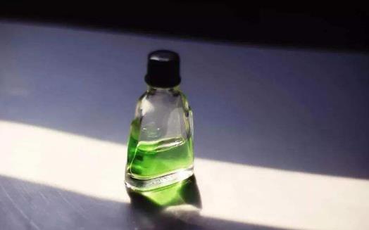 4種情況下容易暈車 支招預防暈車有方法