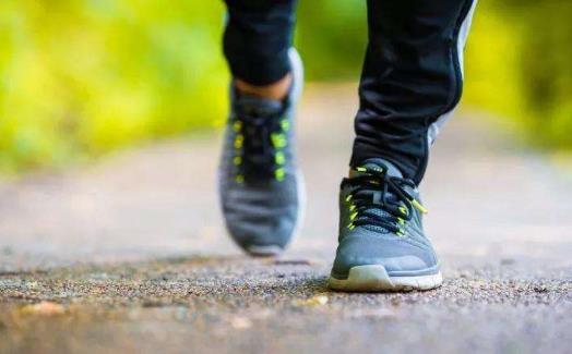 三類人群是亞健康的高危人群 小動作給亞健康帶來好處