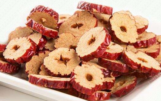 好吃又抗癌的零食 8類添加劑零食吃多易致癌