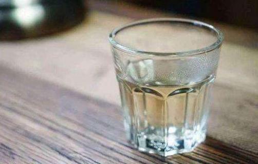 憋尿的危害要了解 知道后你有可能再也不會憋