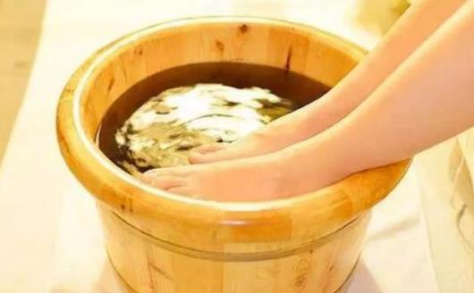 長期入睡困難試試這些方法 調理失眠小妙招