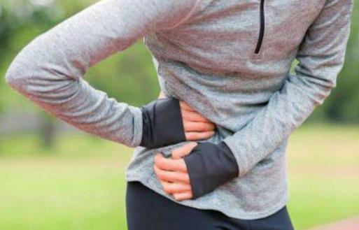 腸胃不適的癥狀 中醫小偏方治療調理腸胃不適