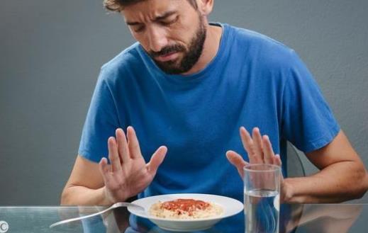 腸胃不適的癥狀 中醫小偏方治療調理腸胃不適