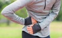 腸胃不適的癥狀 中醫小偏方治療調理腸胃不適