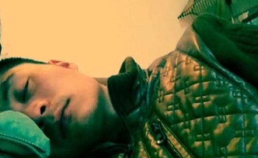 午睡是不錯的生活習慣 3類人睡午覺有講究