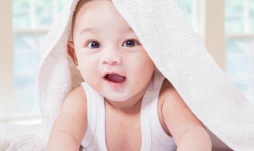 嬰幼兒腹瀉吃什么好 護理腹瀉要注意什么