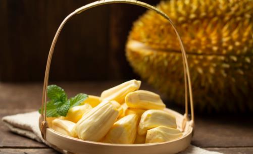 經(jīng)常吃榴蓮對(duì)身體有什么影響 孕婦可以吃榴蓮嗎