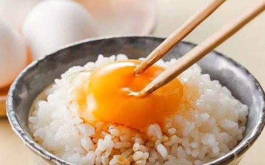 要得到雞蛋豐富的營(yíng)養(yǎng) 正確避開(kāi)8個(gè)誤區(qū)才能食用