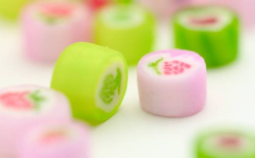 出現暈車嘔吐現象 8種食物幫你擺脫暈車