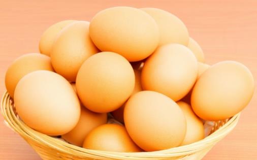 長期對著屏幕必知的4個護眼方法 10種不得不知的護眼食物