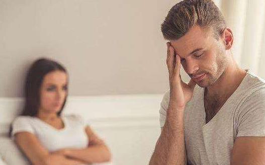 睡眠不足的10大表現 飲食跳過來提高睡眠質量