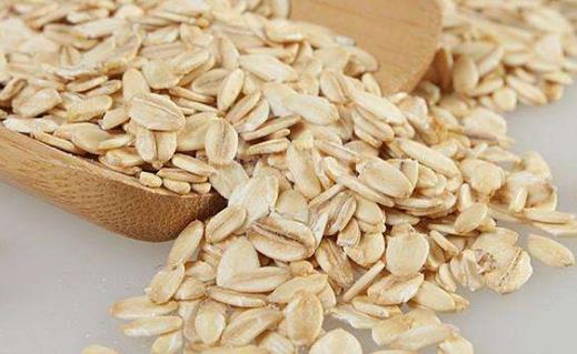 睡眠不足的10大表現 飲食跳過來提高睡眠質量