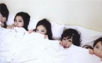 驚醒睡不安穩影響健康 高質量睡眠要養成8個好習慣