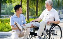 提高免疫力的簡(jiǎn)單實(shí)用法 老年人提高免疫力的食物