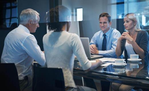 日常生活最常見壞習(xí)慣 最傷身的7種壞姿勢(shì)