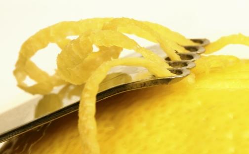 妙用水果皮，省錢又環(huán)保