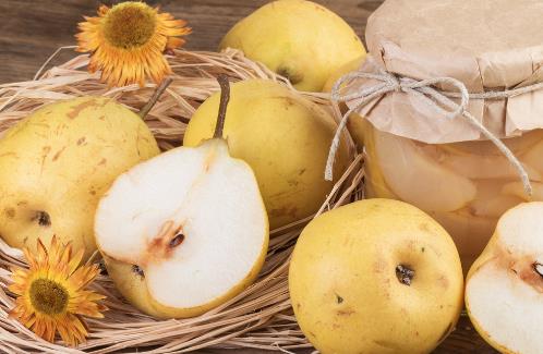 妙用水果皮，省錢又環(huán)保