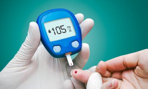 運動對糖尿病人的好處多 運動選擇對時間效果佳