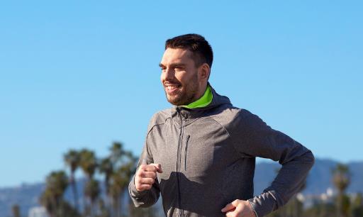 運動對糖尿病人的好處多 運動選擇對時間效果佳