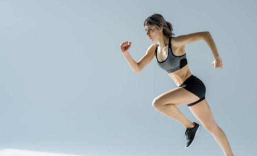 運動對糖尿病人的好處多 運動選擇對時間效果佳