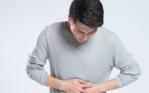 胃癌多半是吃出來的 預(yù)防胃癌應(yīng)謹(jǐn)記11件事