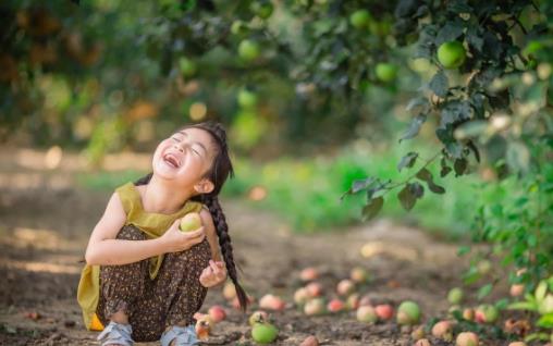 胃癌多半是吃出來的 預(yù)防胃癌應(yīng)謹(jǐn)記11件事