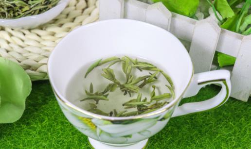 出現4種現象可能糖尿病在作祟 七招預防糖尿病很有效