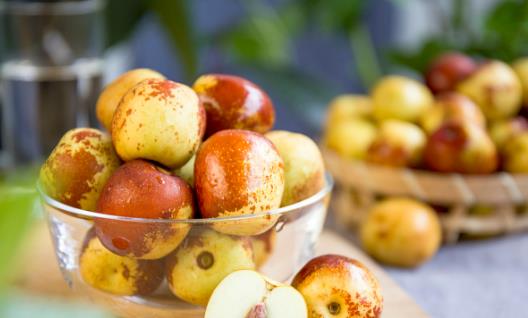 被列入黑名單的水果 能預防腫瘤發(fā)生的6類食物