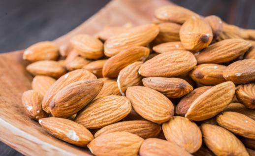 被列入黑名單的水果 能預防腫瘤發(fā)生的6類食物