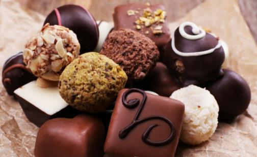 孩子冬季老是咳嗽？或是這5類食物惹的禍，需禁食！