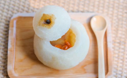 孩子冬季老是咳嗽？或是這5類食物惹的禍，需禁食！