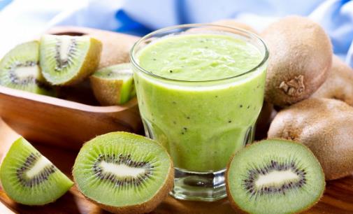 運動+飲食胸部立刻豐滿 果蔬也能吃出豐胸細腰