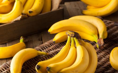 運動+飲食胸部立刻豐滿 果蔬也能吃出豐胸細腰