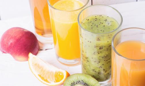 警惕“病從口入”！這些飲食健康小常識你值得關(guān)注 