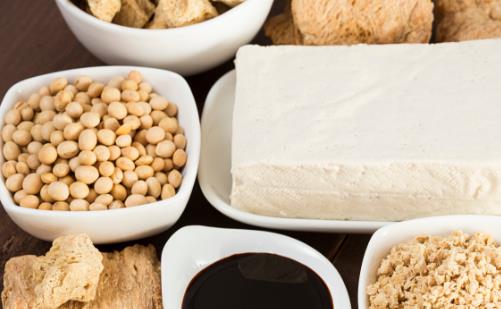 警惕“病從口入”！這些飲食健康小常識你值得關(guān)注 