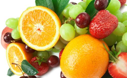 警惕“病從口入”！這些飲食健康小常識你值得關(guān)注 