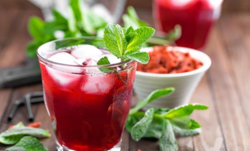 準媽媽孕期飲食吃什么好 孕期保健食譜推薦