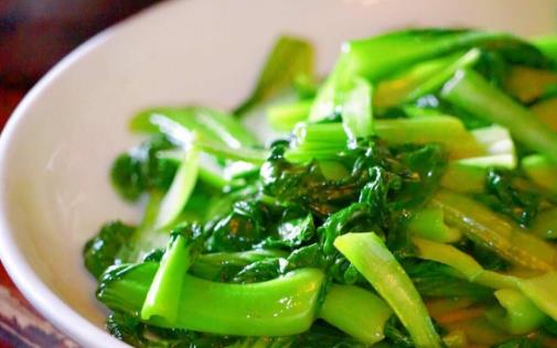 準媽媽孕期飲食吃什么好 孕期保健食譜推薦