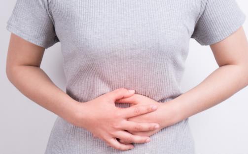 胃真的會被越撐越大，越餓越小嗎