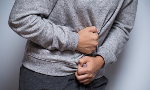 胃真的會被越撐越大，越餓越小嗎