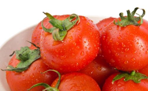 有美白作用的9種食物 不同身體部位的美白食物推薦