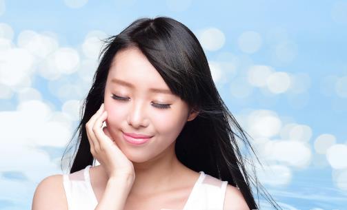 早晚都護(hù)膚的好處揭秘 美膚達(dá)人告訴你早晚護(hù)膚要訣