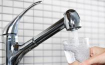 ?水管中的雜質與危害 判斷自家的水管需要清洗小妙招