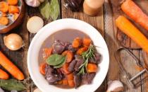 ?準媽媽孕期飲食吃什么好 孕期保健食譜推薦