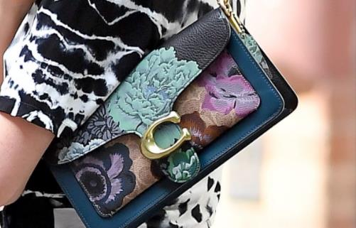 皮革包不耐用是你沒有保養好 包包油脂不足干燥易損