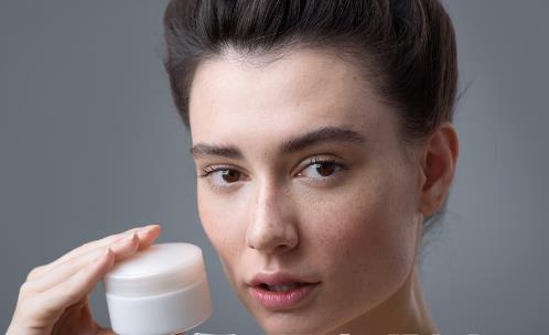 如何去黃美白 七個小常識讓肌膚更透白