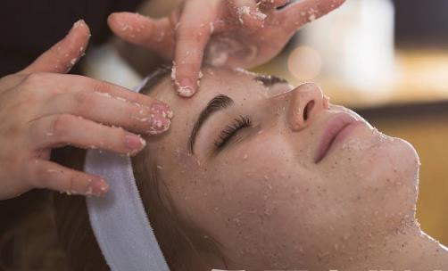 如何去黃美白 七個小常識讓肌膚更透白