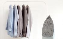 衣服的熨燙方法及技巧 毛衣褲子襯衫領口熨燙小貼士