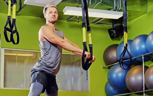 4因素讓你易變成濕熱體質 6種方法調理濕熱體質