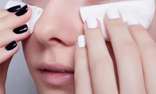 快速修復敏感肌膚 秋冬換季敏感肌膚的護理法則
